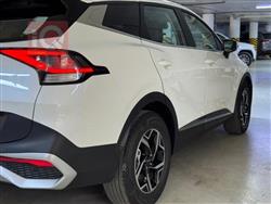 کیا سپۆرتاج